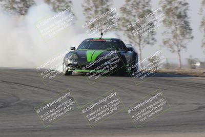 media/Nov-11-2023-GTA Finals Buttonwillow (Sat) [[117180e161]]/HotPit Autofest/